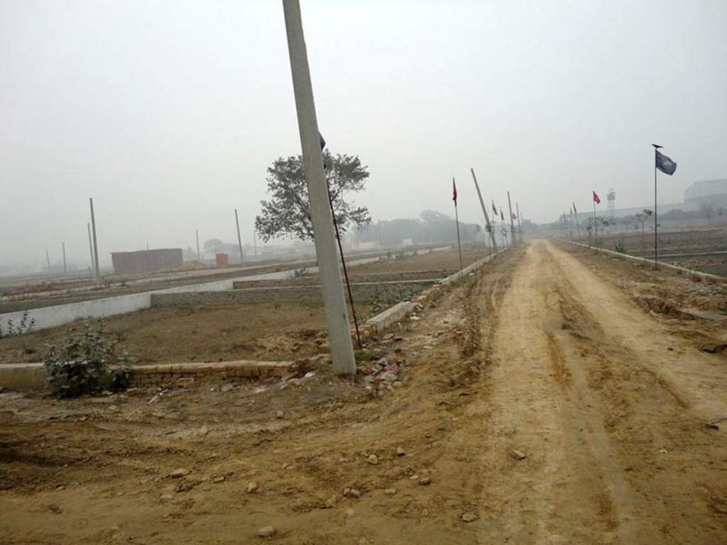 Images for Main Other of Satyam Royal City