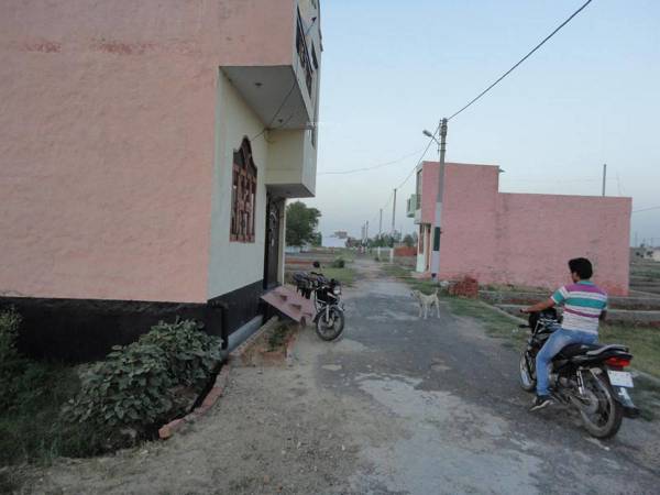 Images for Elevation of Satyam Vayu Vihar