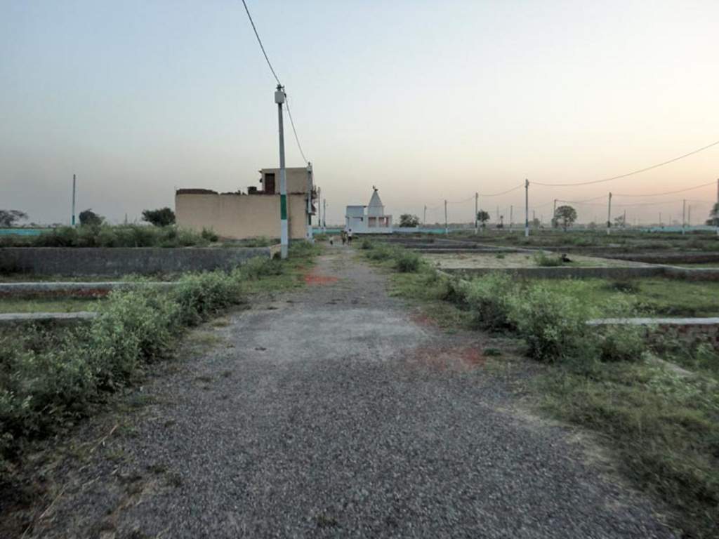 Images for Main Other of Satyam Vayu Vihar