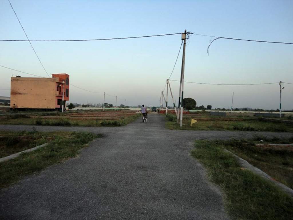 Images for Main Other of Satyam Vayu Vihar