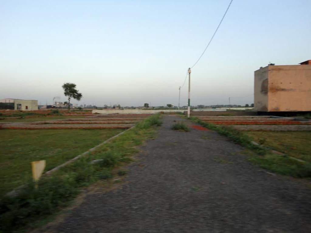 Images for Main Other of Satyam Vayu Vihar