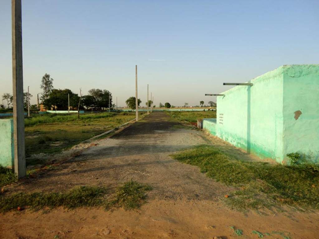 Images for Main Other of Satyam Vayu Vihar