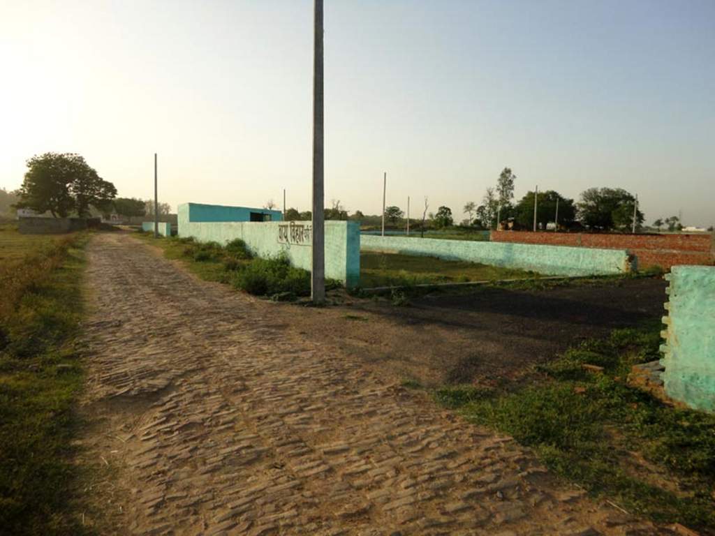 Images for Main Other of Satyam Vayu Vihar