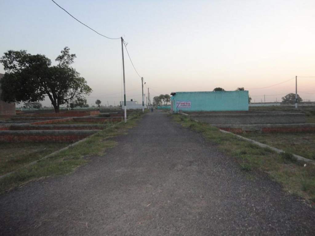 Images for Main Other of Satyam Vayu Vihar