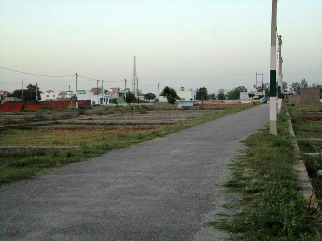 Images for Main Other of Satyam Vayu Vihar