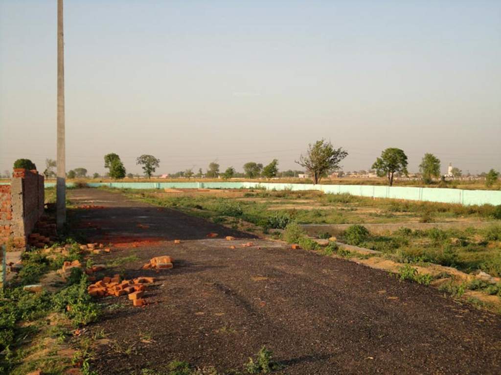 Images for Main Other of Satyam Vayu Vihar