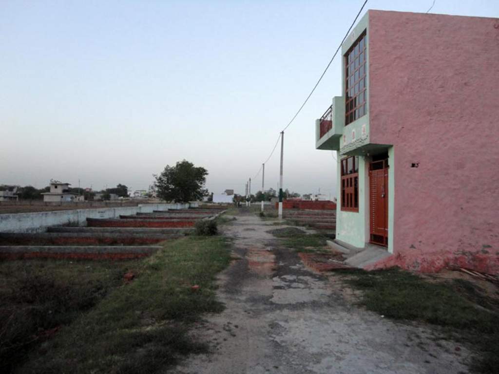 Images for Main Other of Satyam Vayu Vihar