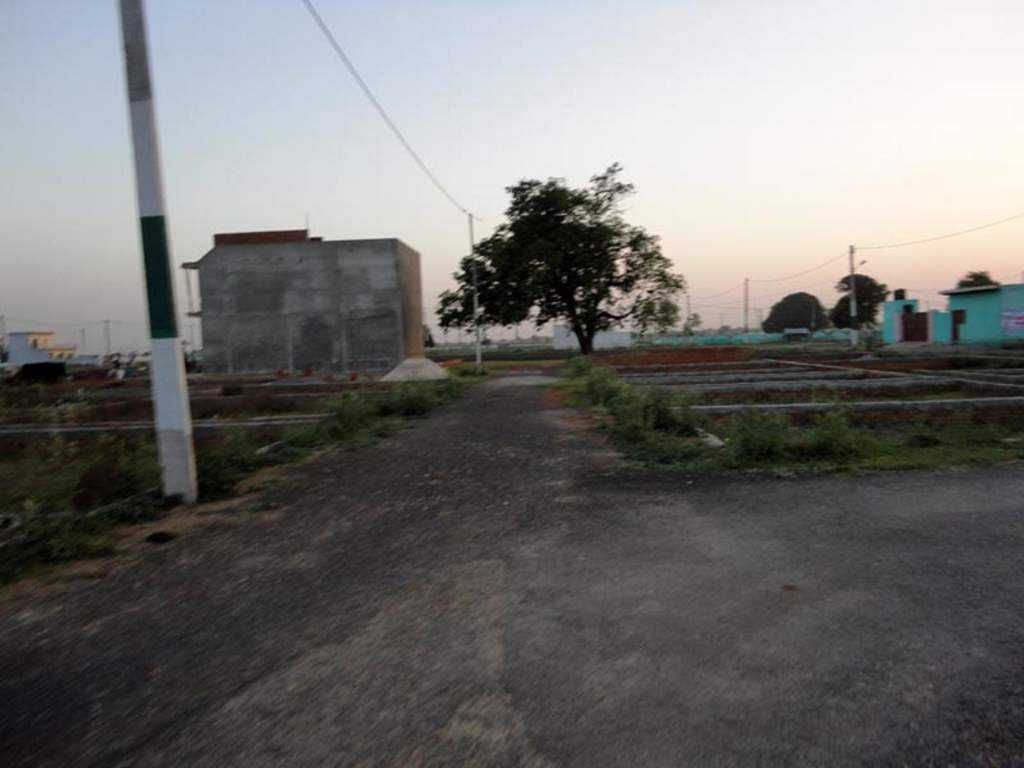 Images for Main Other of Satyam Vayu Vihar