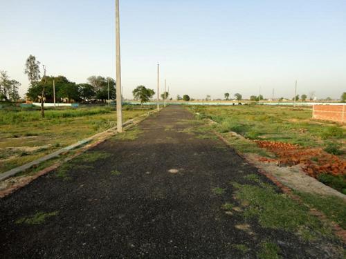 Images for Main Other of Satyam Vayu Vihar