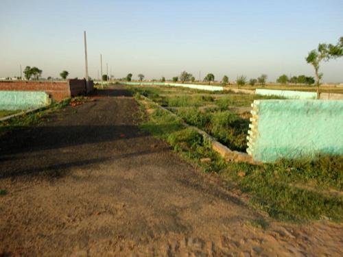 Images for Main Other of Satyam Vayu Vihar