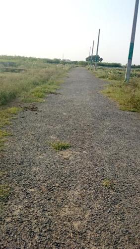 Images for Main Other of Satyam Vayu Extension Phase 1