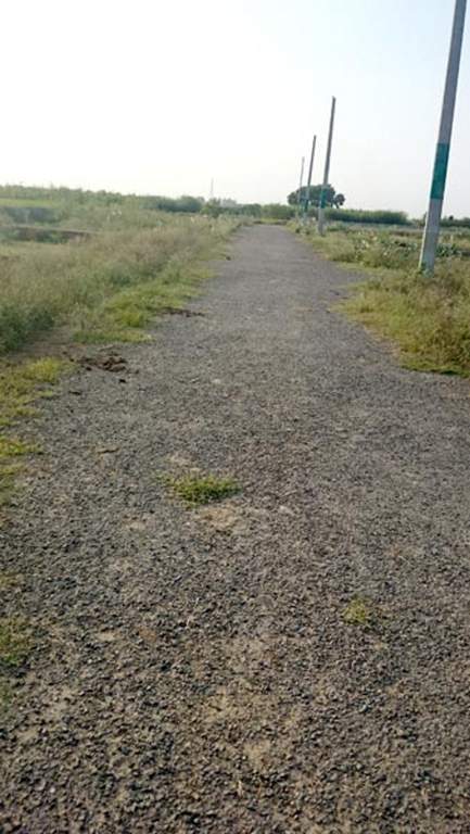 Images for Main Other of Satyam Vayu Extension Phase 1