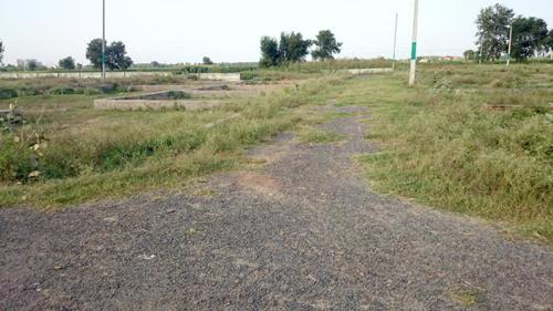 Images for Main Other of Satyam Vayu Extension Phase 1