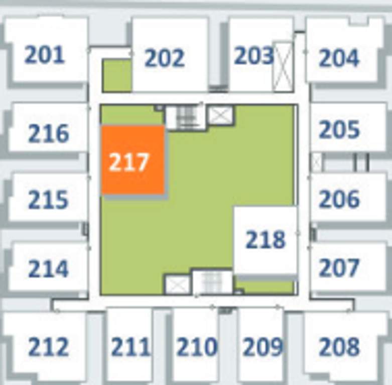 avsr sky court Images for Cluster Plan of keystones AVSR Sky Court
