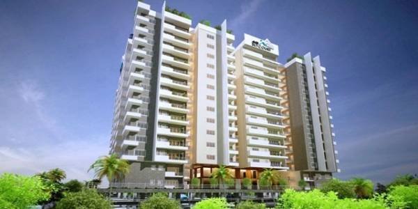  avsr-sky-court Elevation