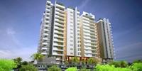 AVSR Sky Court