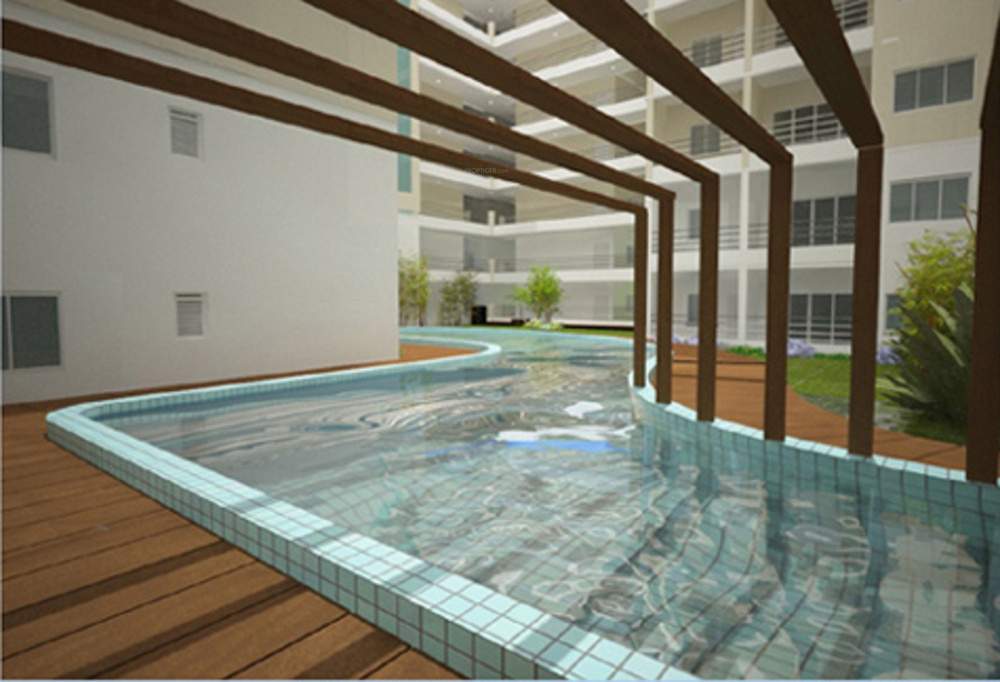 avsr sky court Images for Amenities of keystones AVSR Sky Court