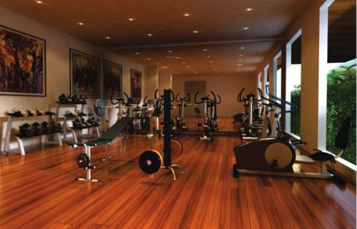  avsr-sky-court Images for Amenities of keystones AVSR Sky Court