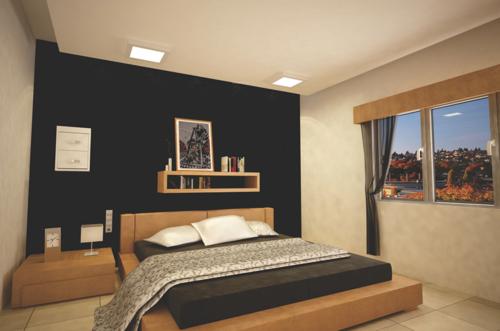  avsr-sky-court Images for Main Other of keystones AVSR Sky Court