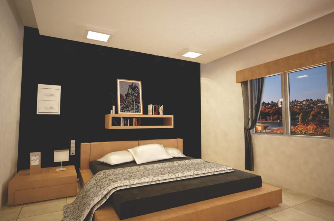 avsr sky court Images for Main Other of keystones AVSR Sky Court