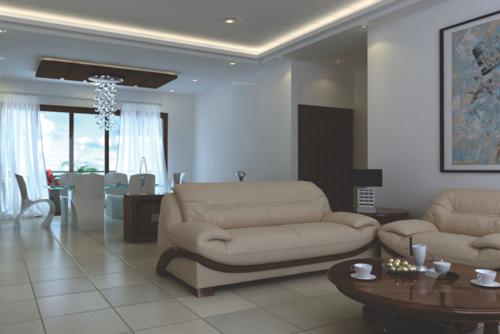  avsr-sky-court Images for Main Other of keystones AVSR Sky Court