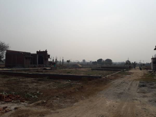 Images for Project krishna-vatika Images for Project