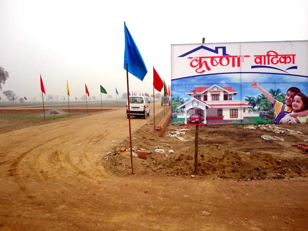 krishna vatika Images for Main Other of Satyam Krishna Vatika