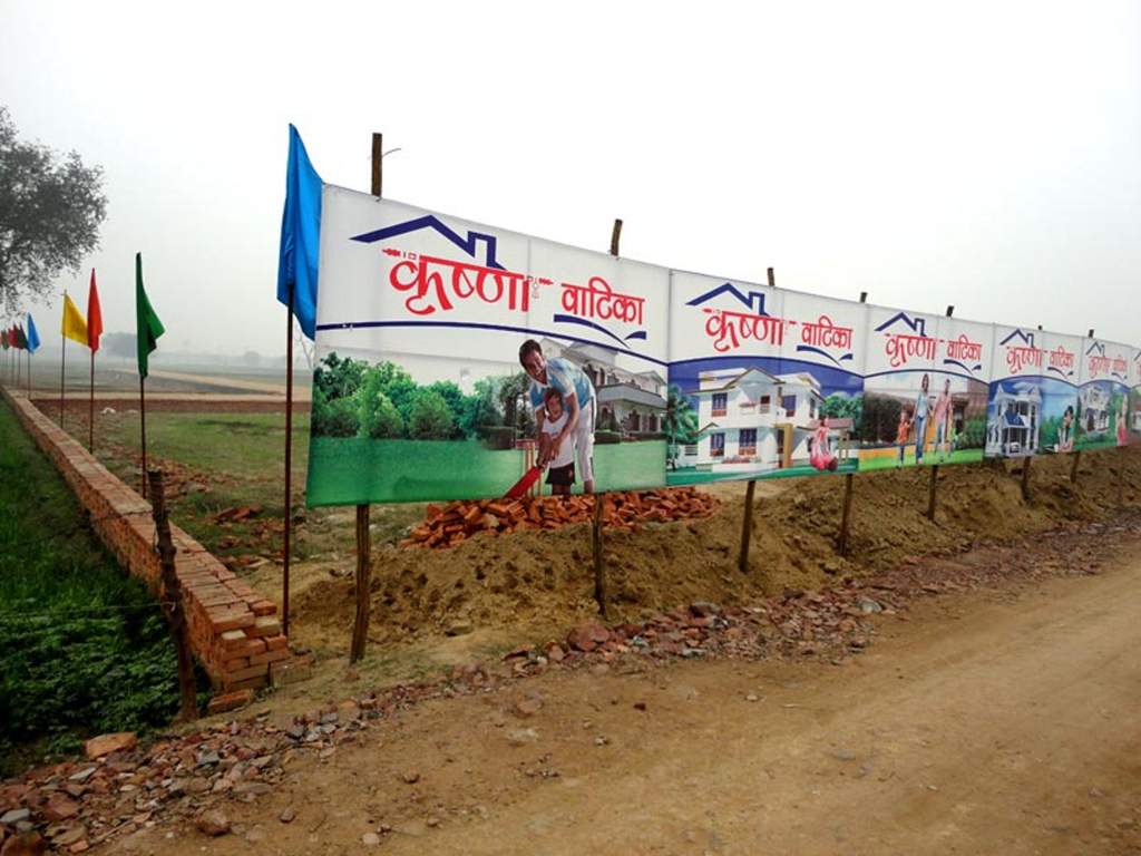 krishna vatika Images for Main Other of Satyam Krishna Vatika