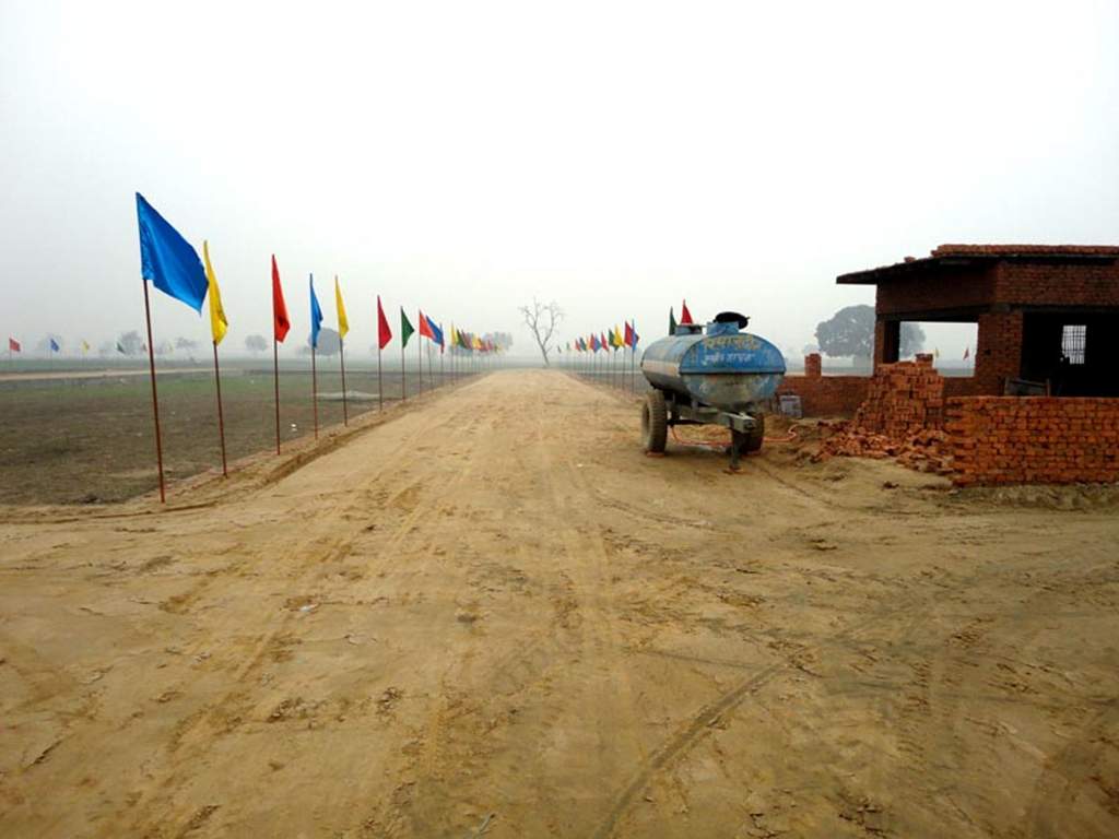 krishna vatika Images for Main Other of Satyam Krishna Vatika