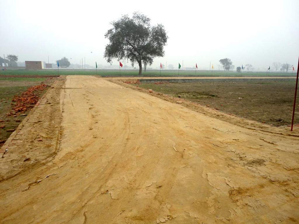 krishna vatika Images for Main Other of Satyam Krishna Vatika