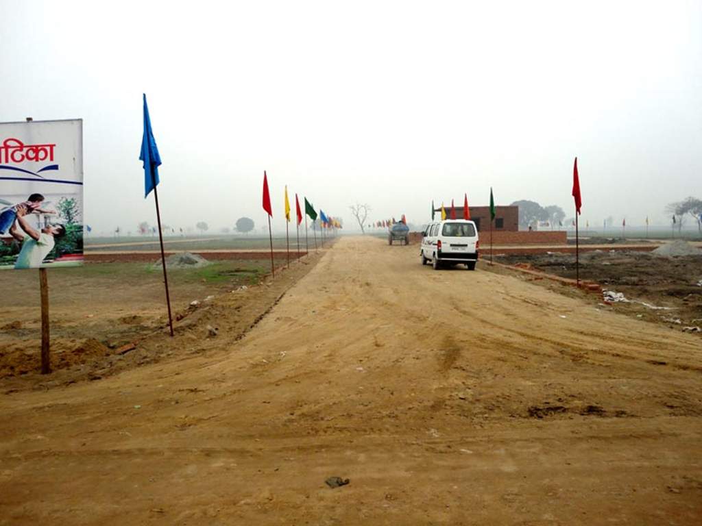 krishna vatika Images for Main Other of Satyam Krishna Vatika