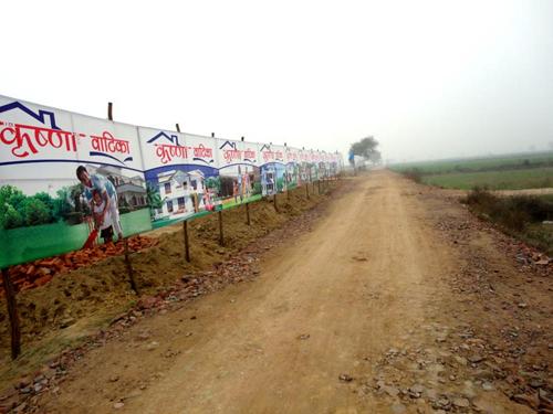 Images for Main Other of Satyam Krishna Vatika krishna-vatika Images for Main Other of Satyam Krishna Vatika