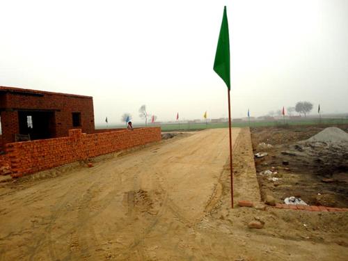 Images for Main Other of Satyam Krishna Vatika krishna-vatika Images for Main Other of Satyam Krishna Vatika