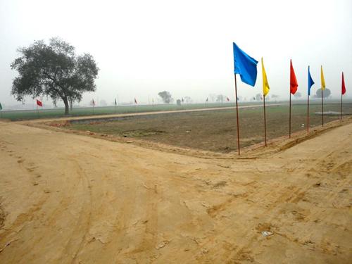 Images for Main Other of Satyam Krishna Vatika krishna-vatika Images for Main Other of Satyam Krishna Vatika