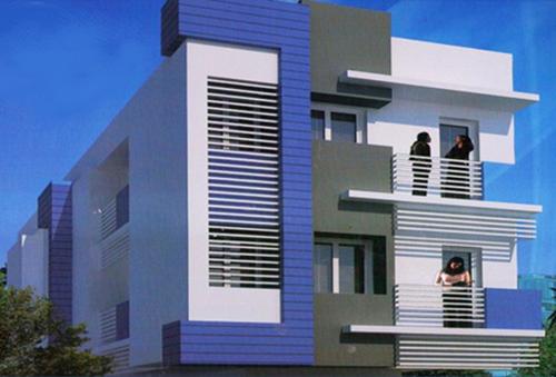 Images for Elevation of Avenue Anbiya Images for Elevation of Avenue Anbiya