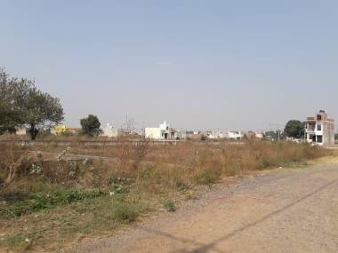 Elevation vayu-enclave-phase-3 Elevation