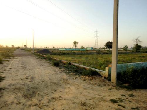 Images for Main Other of Satyam Vayu Enclave Phase 3