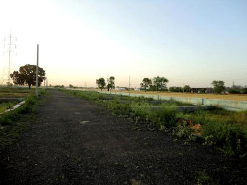 Images for Main Other of Satyam Vayu Enclave Phase 3