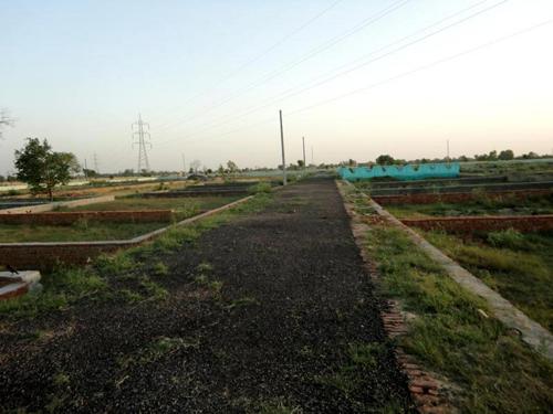 Images for Main Other of Satyam Vayu Enclave Phase 3