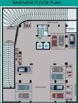 Images for Cluster Plan of Ridhiraj Bungalow 8