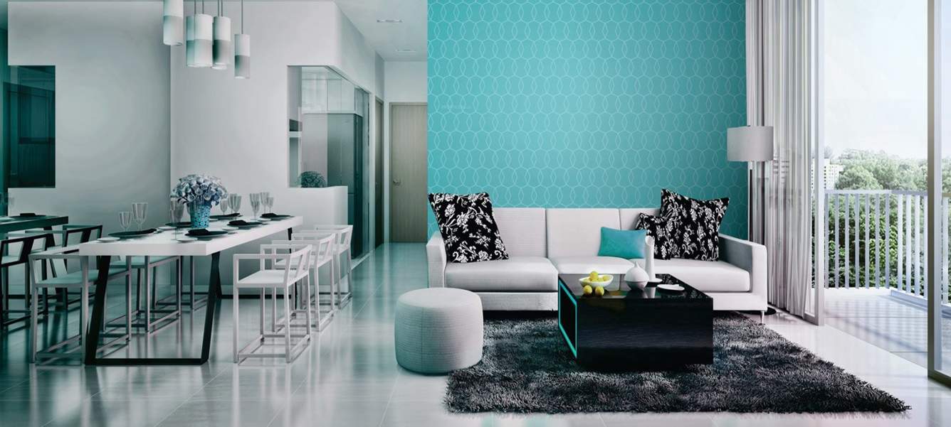 Images for Amenities of Ridhiraj Bungalow 8