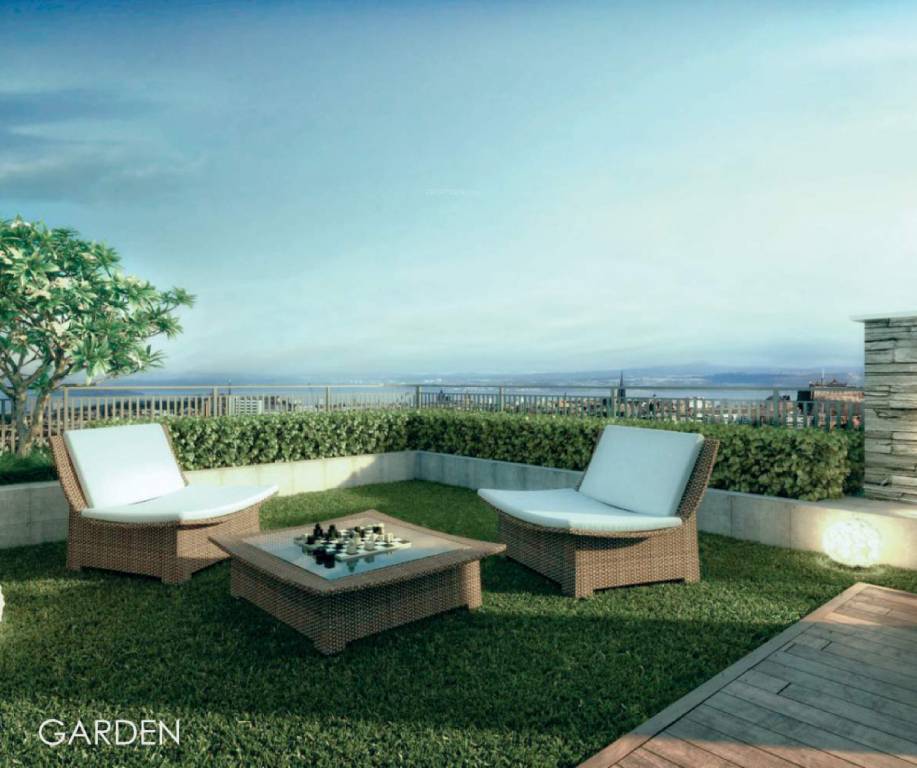 Images for Amenities of Ridhiraj Bungalow 8