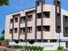 West Orchid Apartments