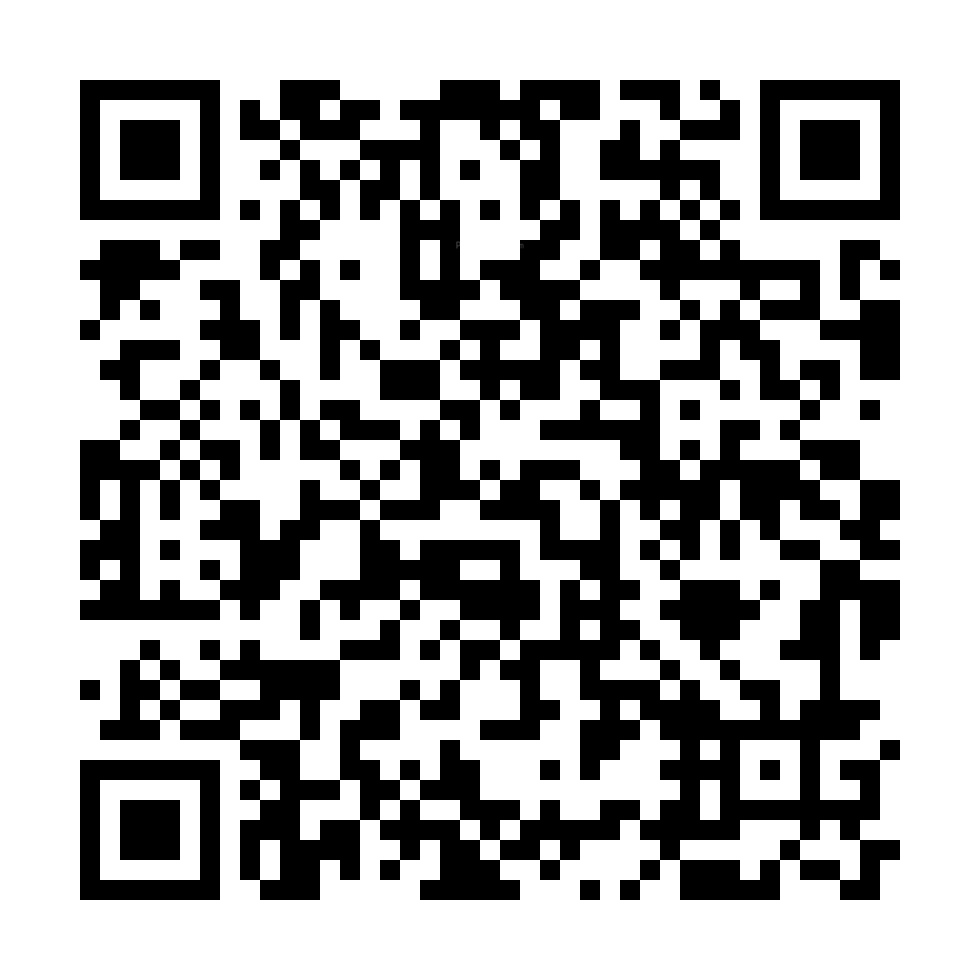 QR Image