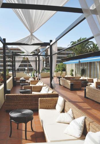  air Images for Amenities of Ridhiraj Air