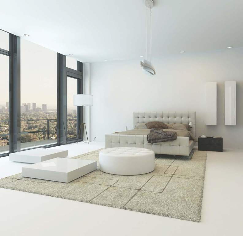 air Images for Main Other of Ridhiraj Air