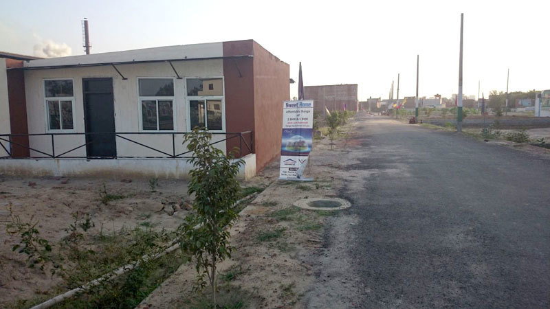 Images for constructionStatus