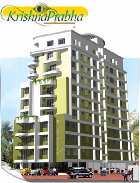 Images for Elevation of Thrissur Krishna Prabha Images for Elevation of Thrissur Krishna Prabha