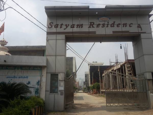  residency-plots Images for Project