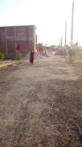  residency-plots Images for Main Other of Satyam Residency Plots